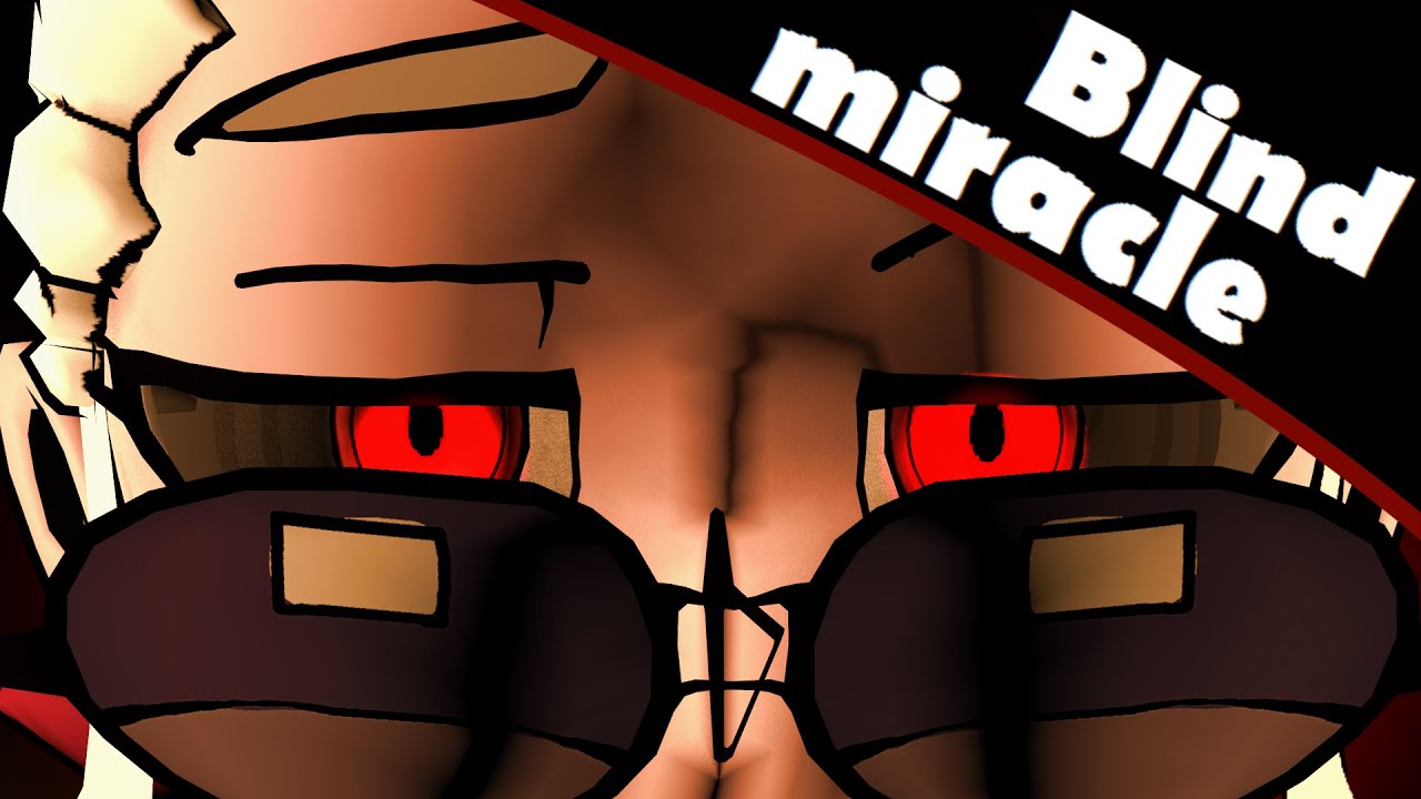 SFM | 