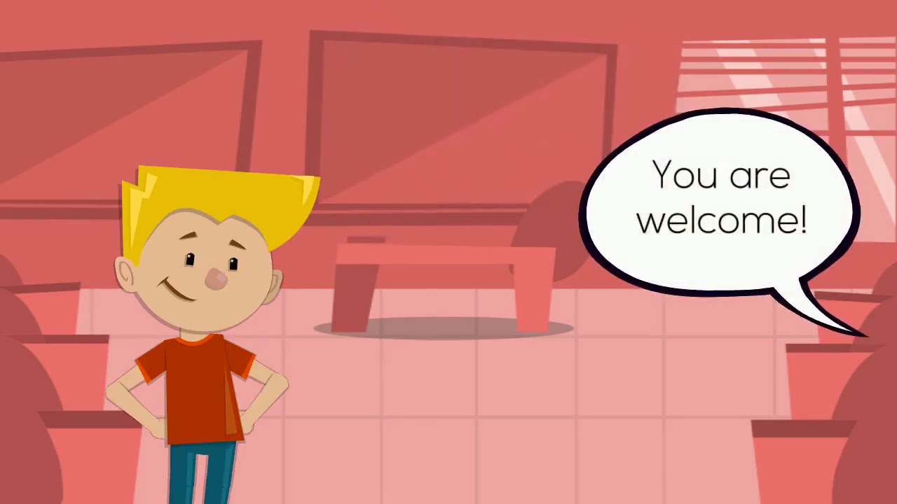 CCSS.MATH.CONTENT.K.CC.A.2