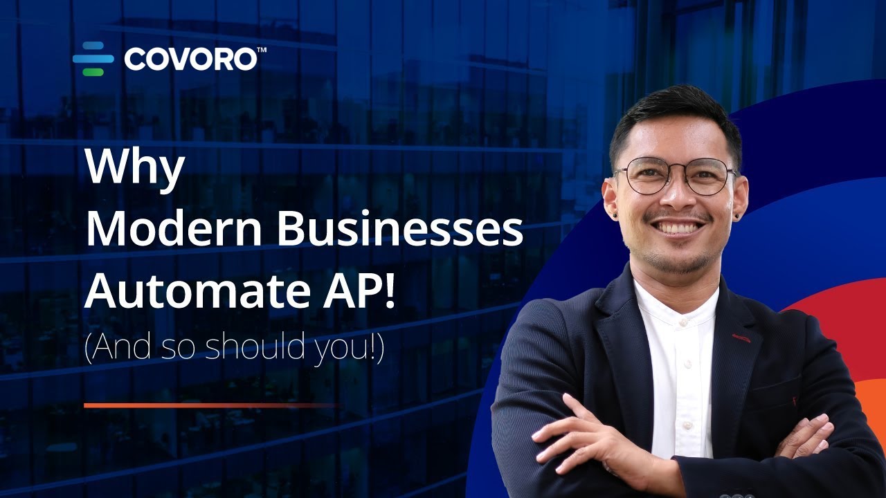 Transform Your Accounts Payable with GST Hero AP Automation | GST Hero
