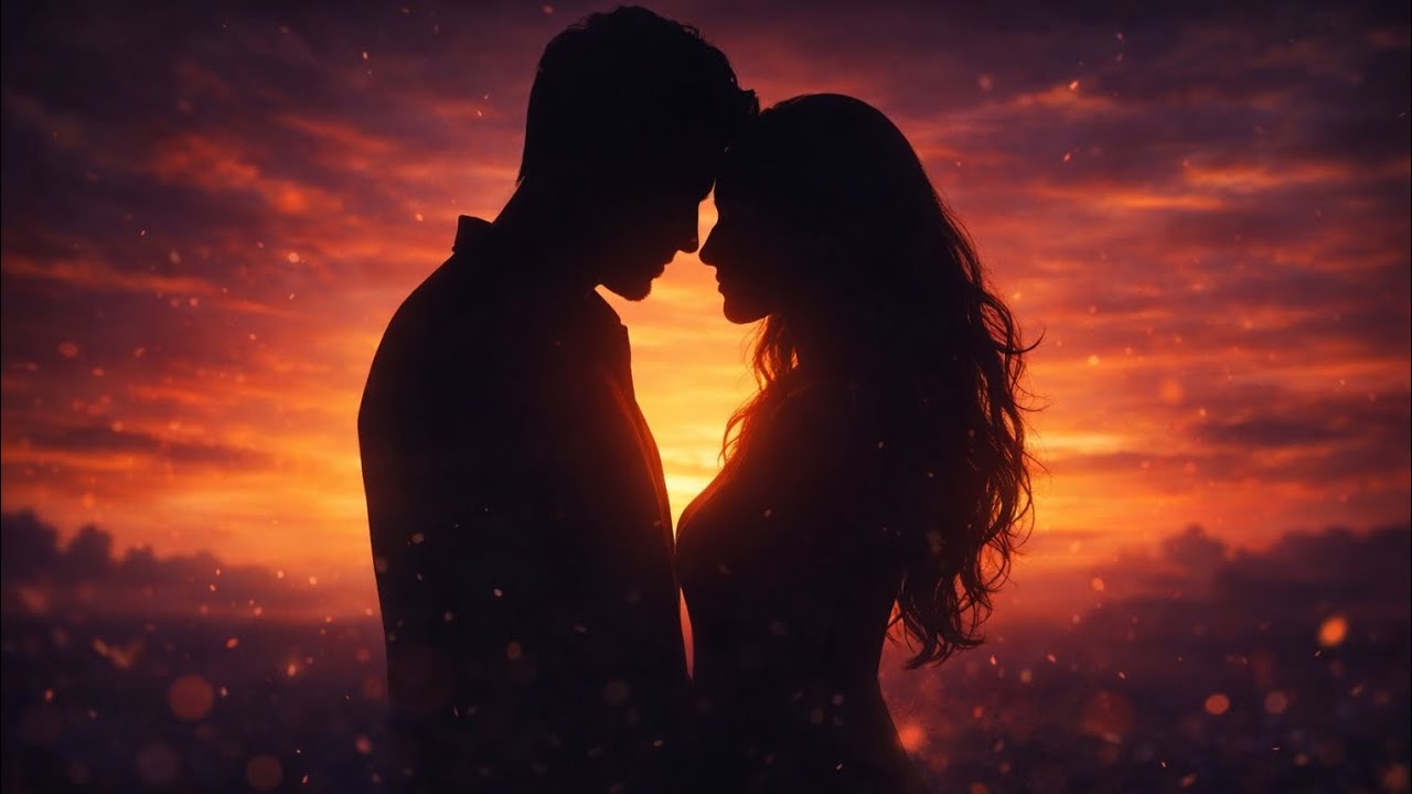 Tera hi junoon[kalakar diaries] officially new music song
