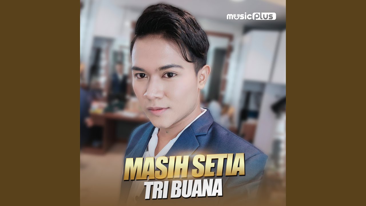 Masih Setia
