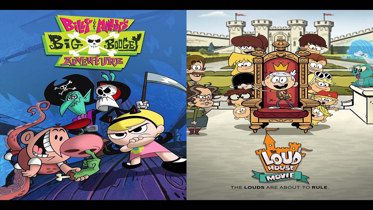 Scary-O x This Town is made for you [Mashup] - David Tennant and Richard Horvitz