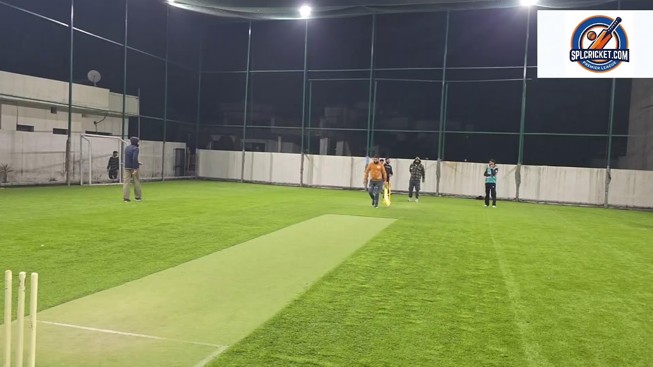 Live streaming of splcricket.com123