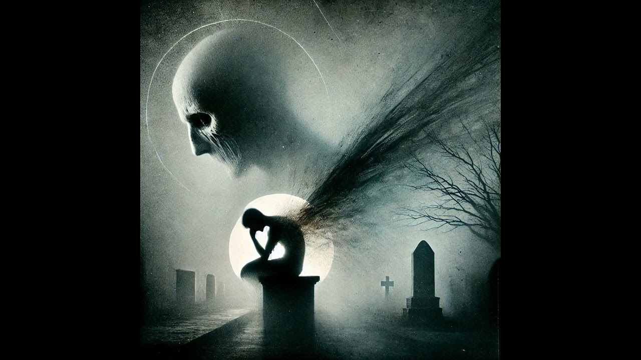 Liaco - Grief (vol. 2)