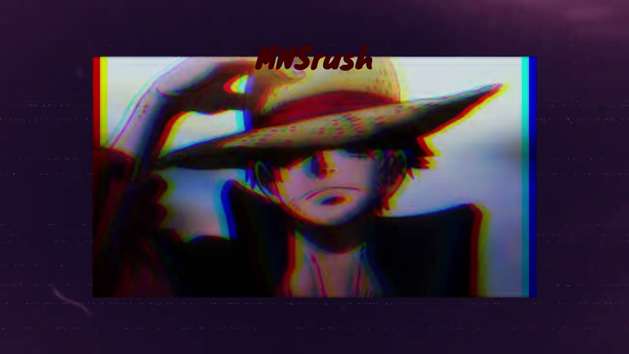 MoonDeity x INTERWORLD - One Chance [Slowed] EXTENDED