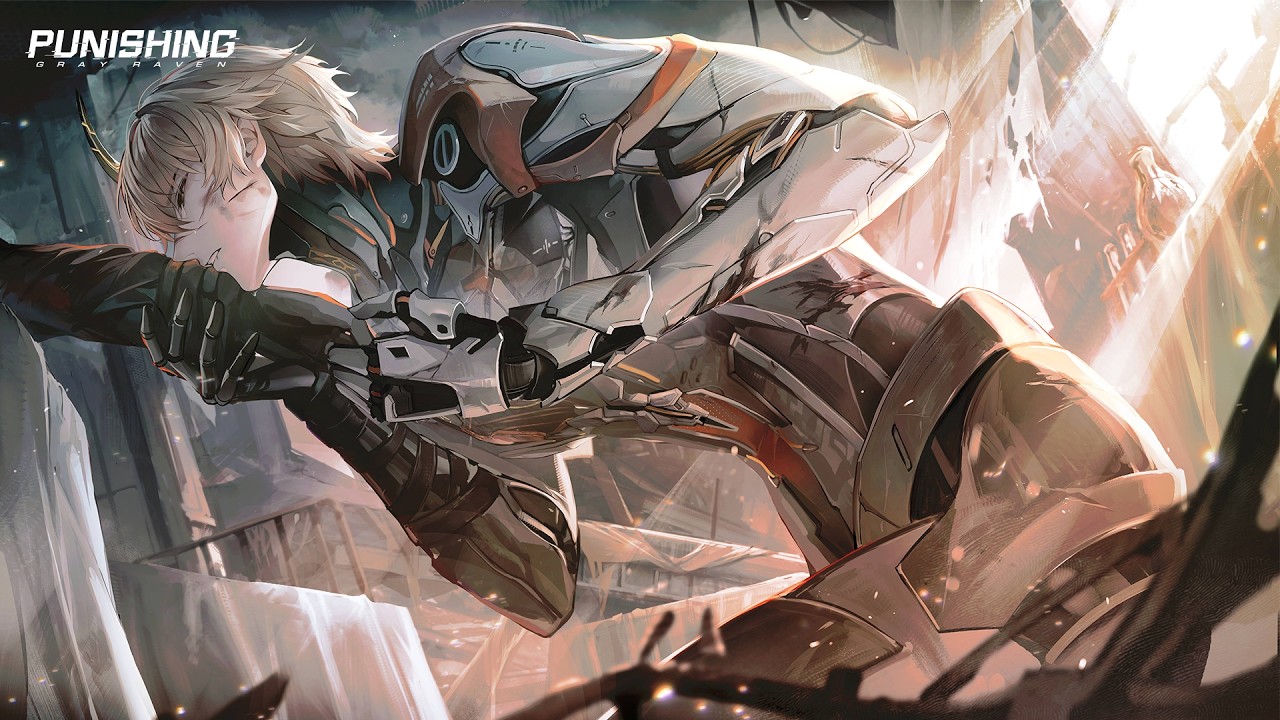 [Whispered endearments | Kamui's Healing Time]