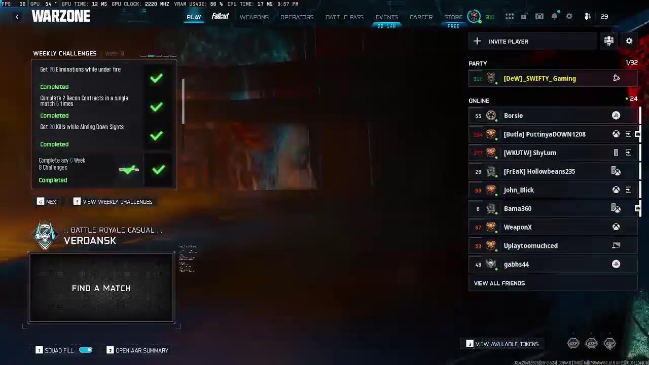 Train Simulator Classic LIVE