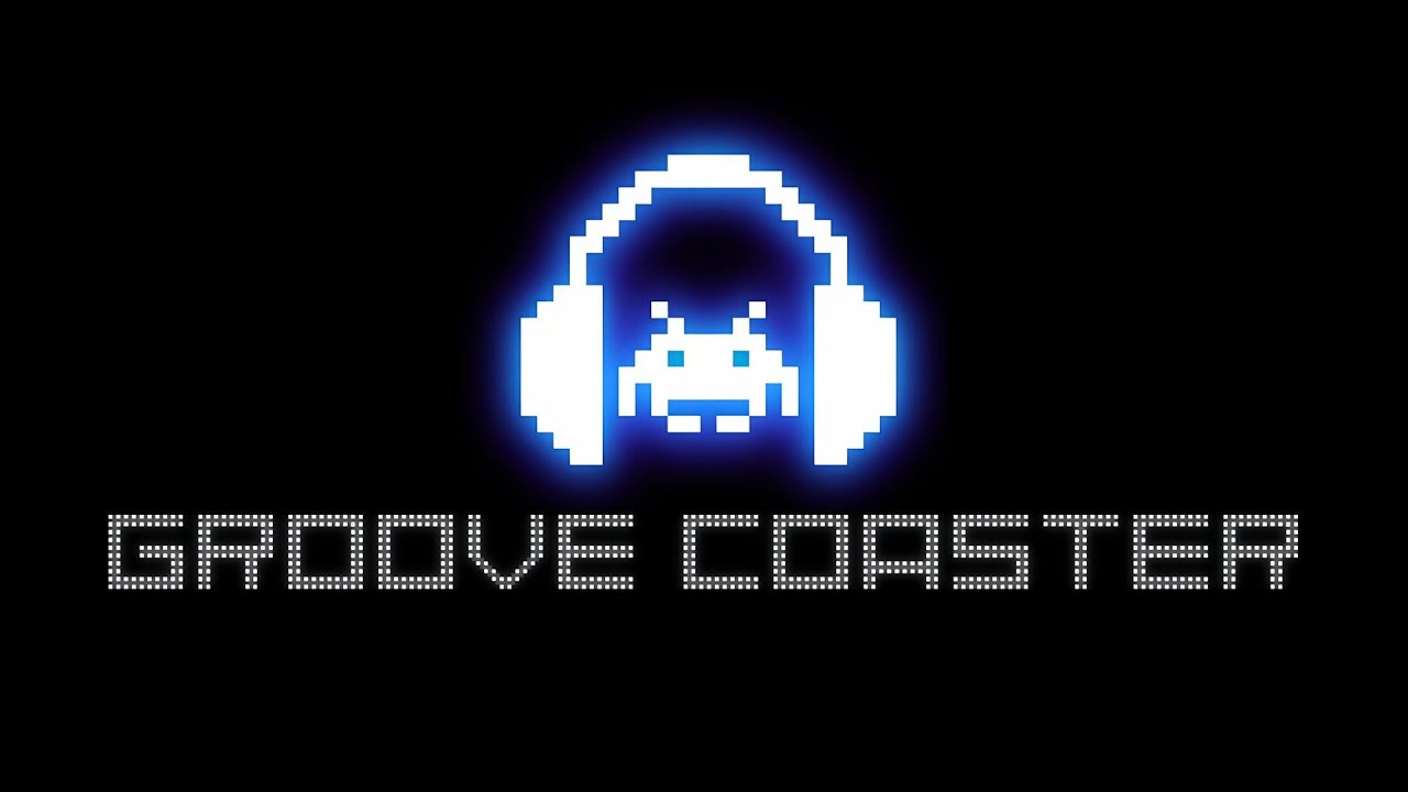 Five to Seven - Groove Coaster
