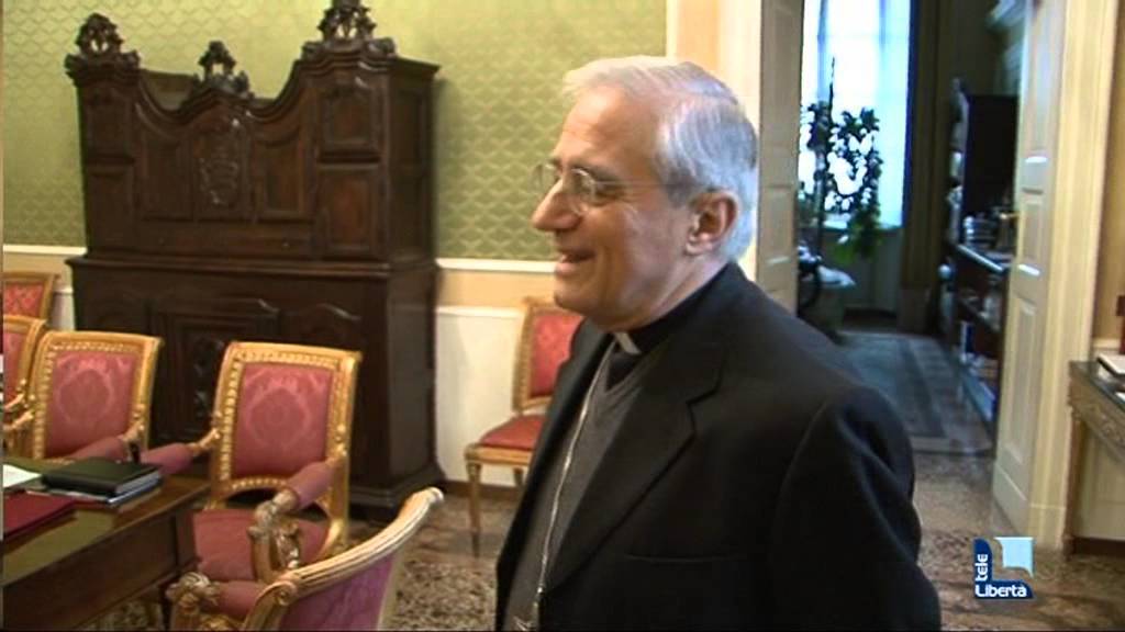 Bergoglio è il nuovo papa con in nome di Francesco