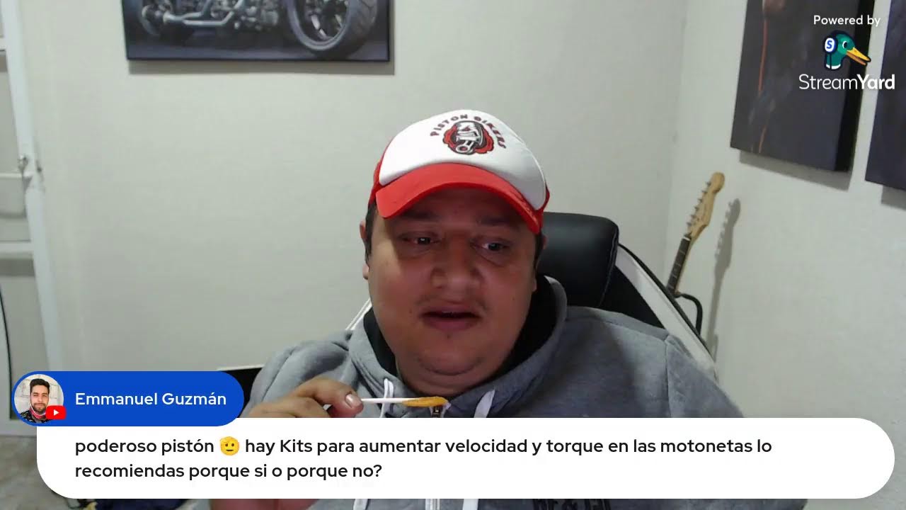 GRABAMOS UNA BRUJA ENFRENTE DEL TALLER