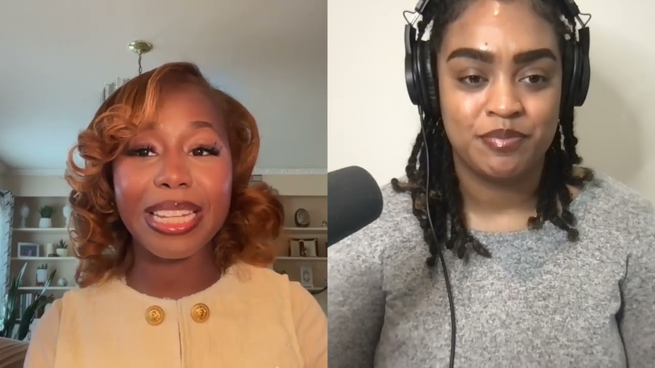 Courtney McClain on the Affordability Crisis | SC-04