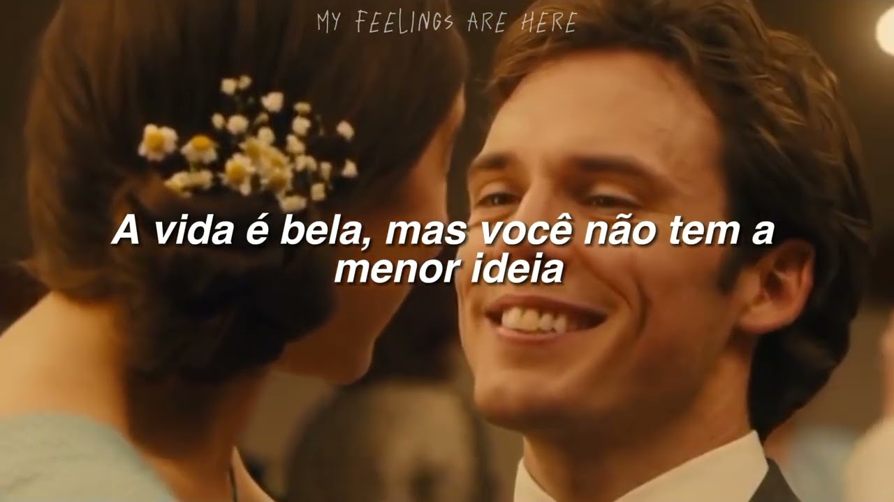 Lana Del Rey - Black Beauty (Tradução/legendado)