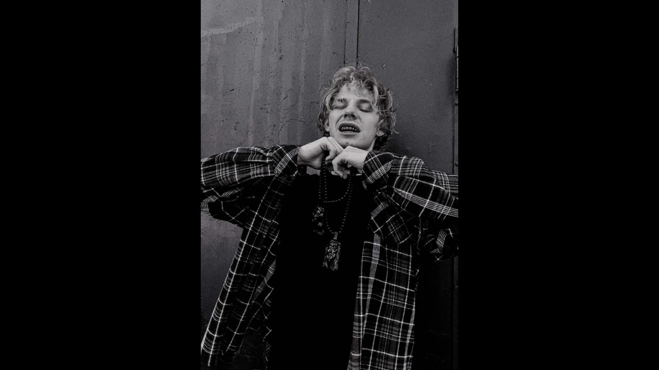 (FREE) wane x cloud rap type beat  