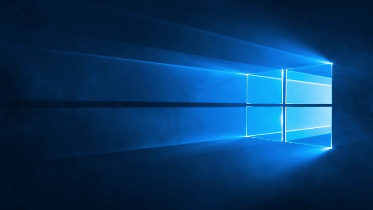Windows 10 - Tutorial 12 - Configure a Static IPv6 Address