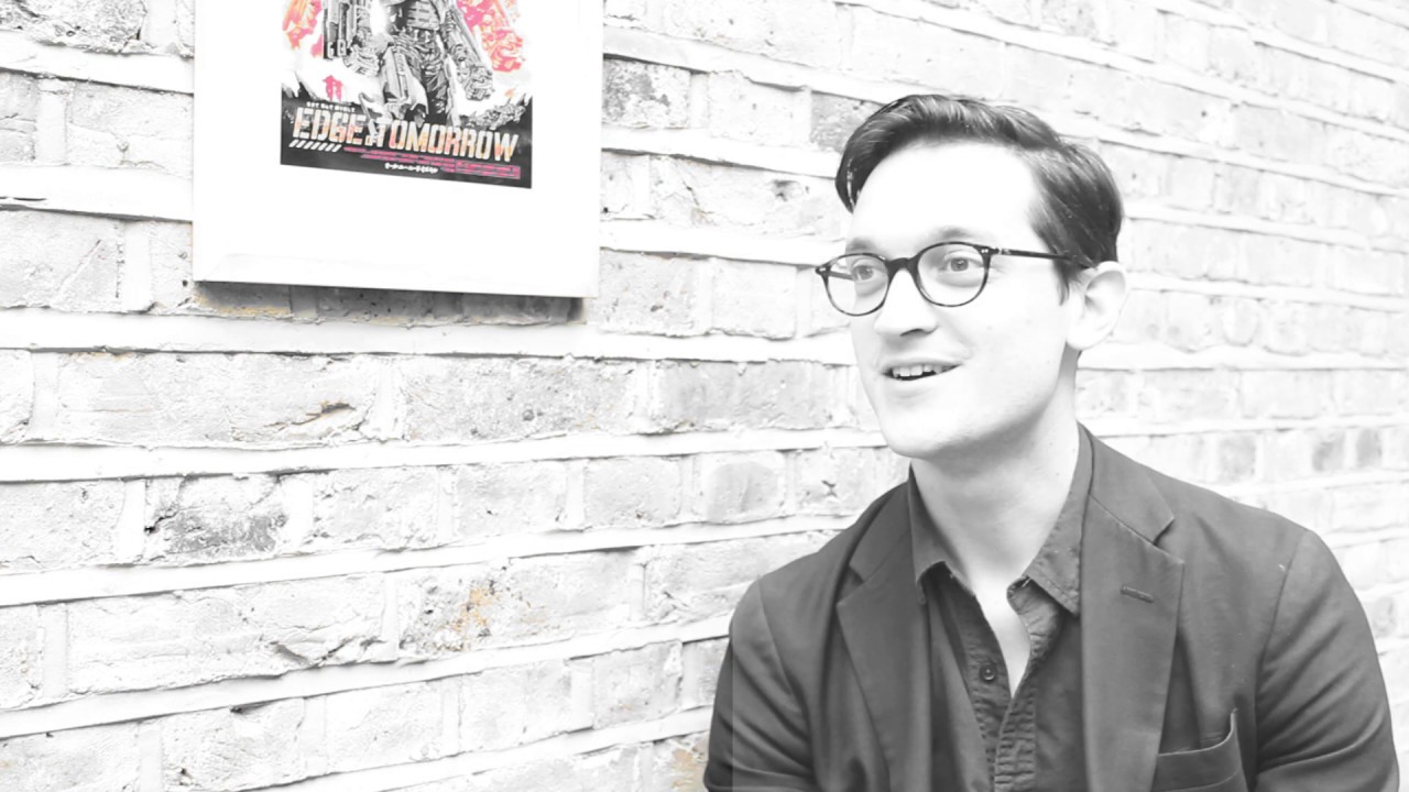 East Dulwich Picturehouse Promotional Video