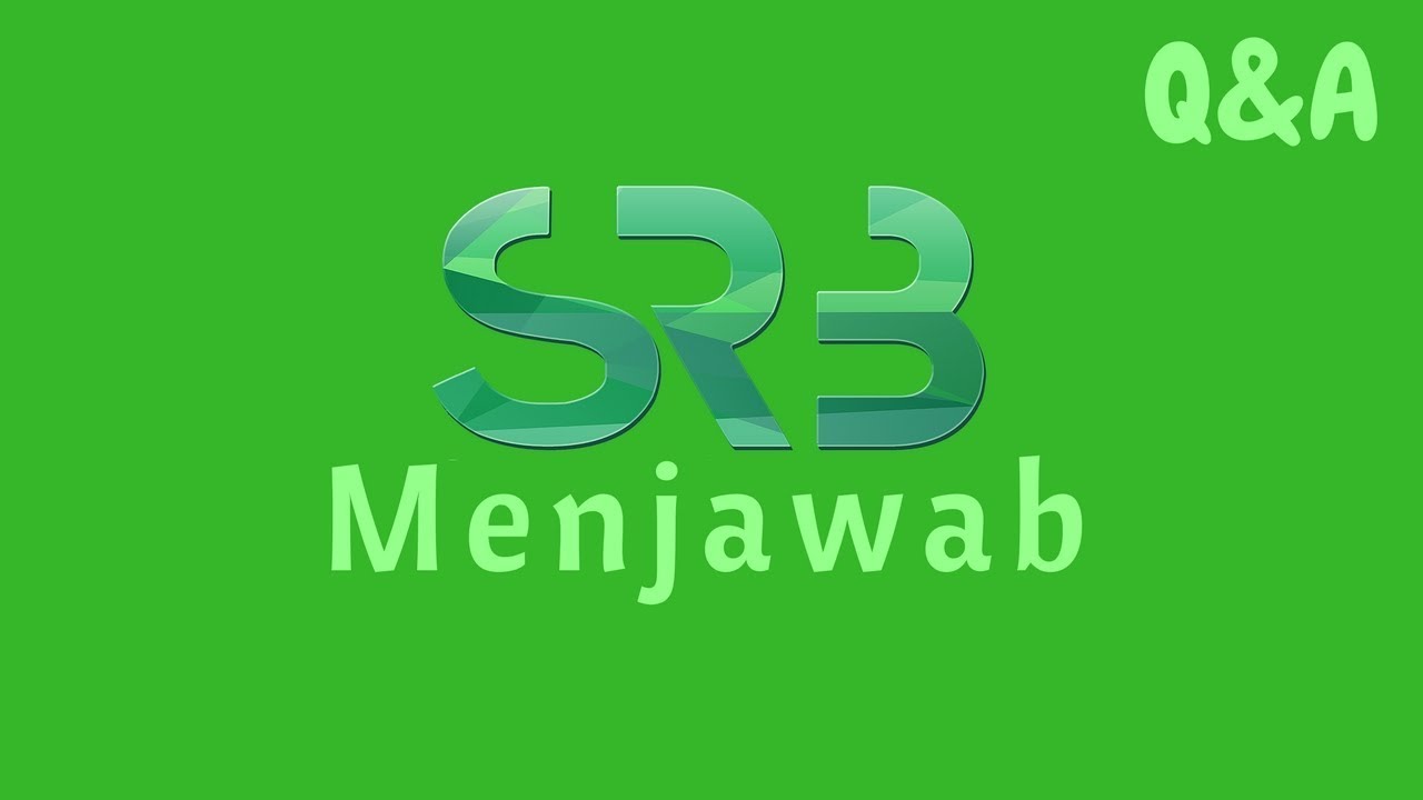 Wali nikah untuk anak zina - Ustadz Dr. Syafiq Riza Basalamah, M.A.