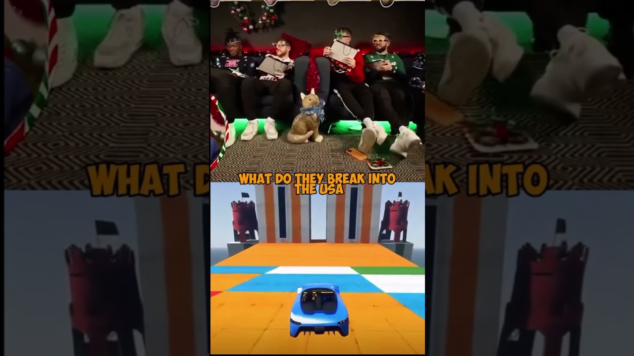 Harry w2s being the funniest sidemen part 1 #w2s #sidemen #shorts #harrylewis #w2sclips