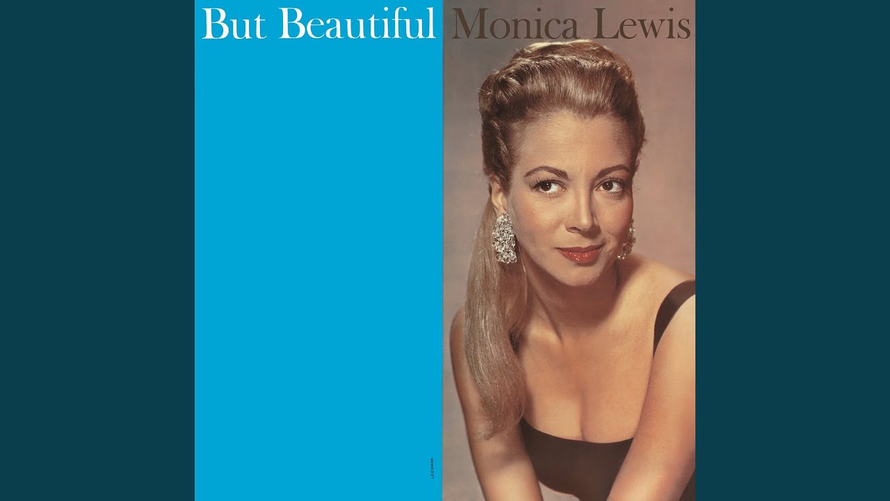 But Beautiful (2016 Remaster)
