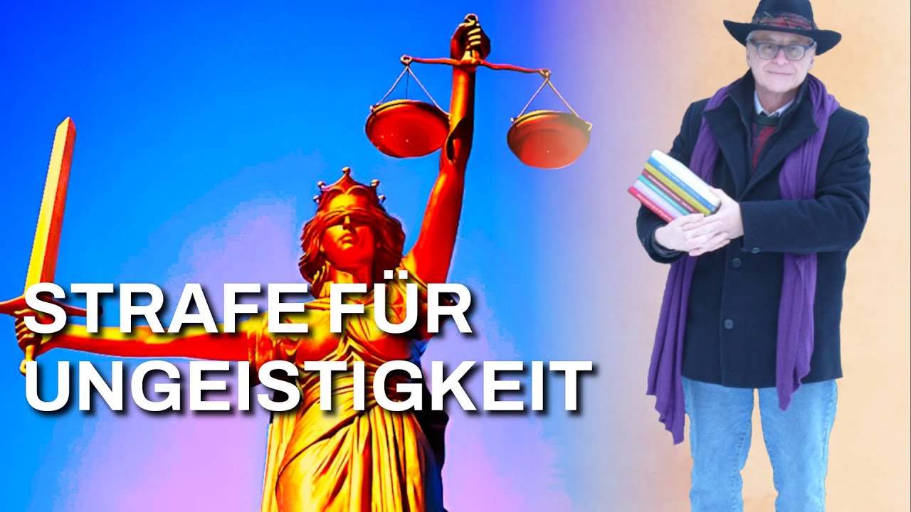 Podcast: Vortrag Rudolf Steiner 30.07.1918, Berlin, GA 181 (20) „Zeitprobleme I“