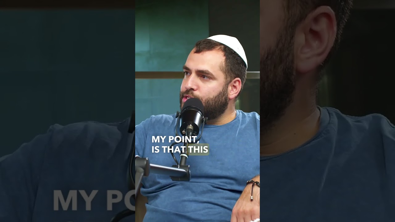 Why Do We Fall In Love With Our Suffering?