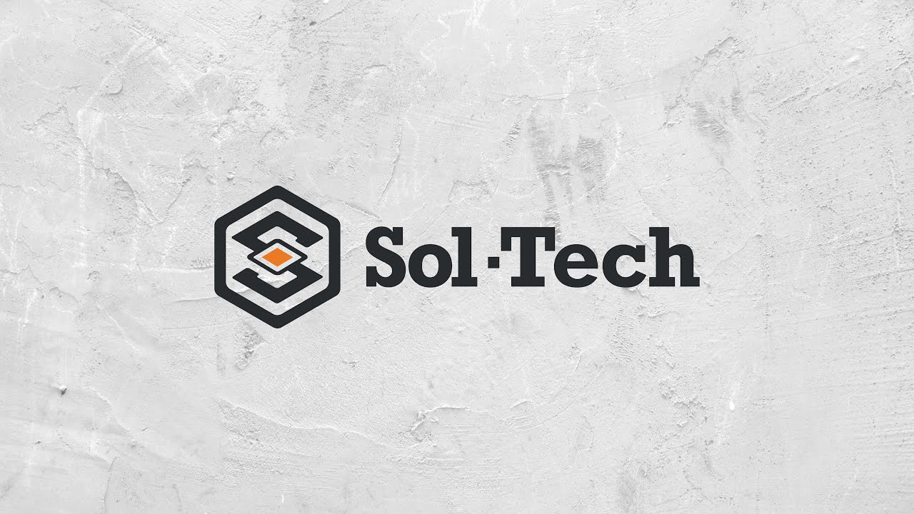 Sol-Tech Promoveringsplegtigheid 2026 - 05/02/2026 16H00