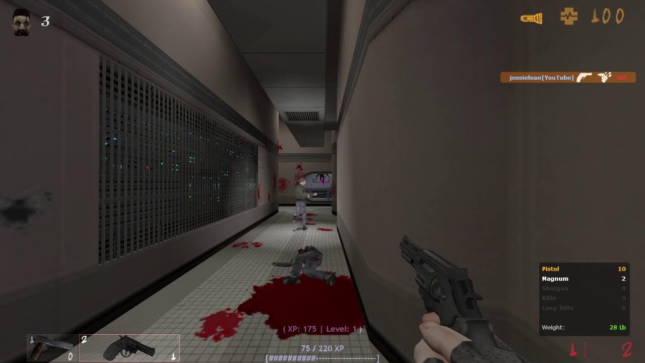 cs 1.6 de_dust2