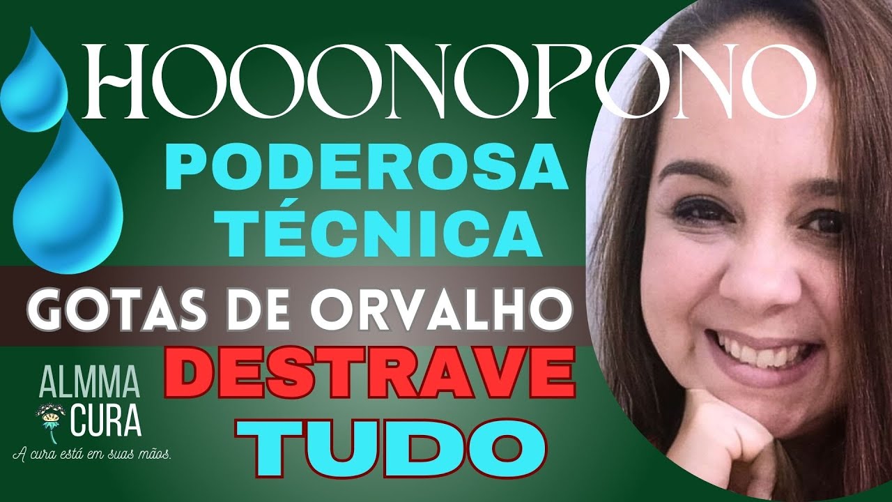 GOTAS-DE-ORVALHO - DESTRAVA-TUDO