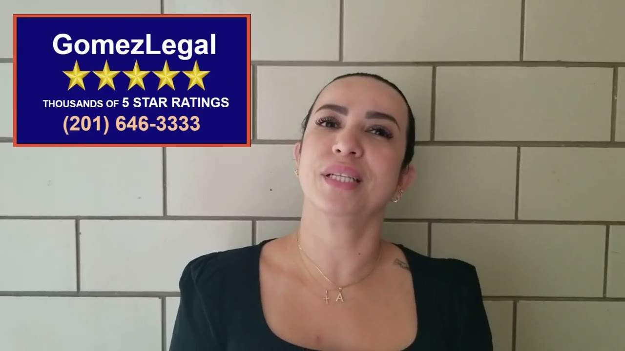 NJ Rev Stat &sect;39:4-90.1 | Limited Access to Highways New Jersey Driving Law Explained