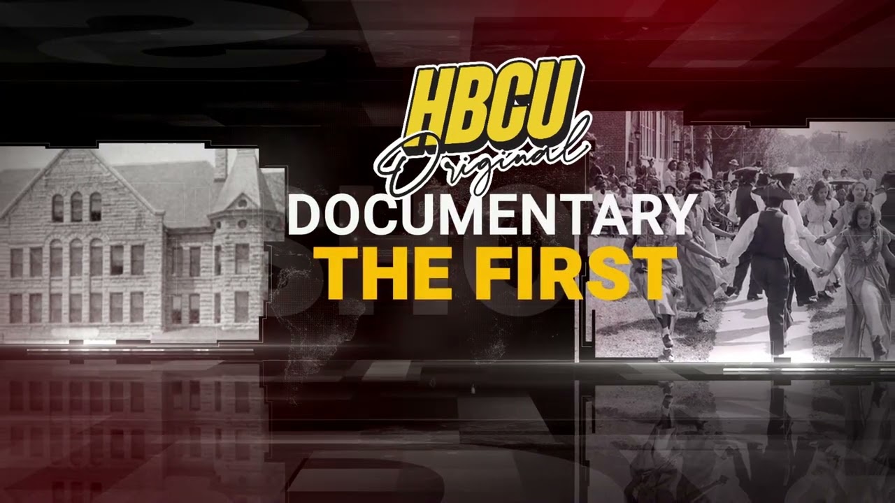 The Pioneers of HBCU Excellence &ndash; Honoring the Legacy of America's First Black Colleges #hbcu