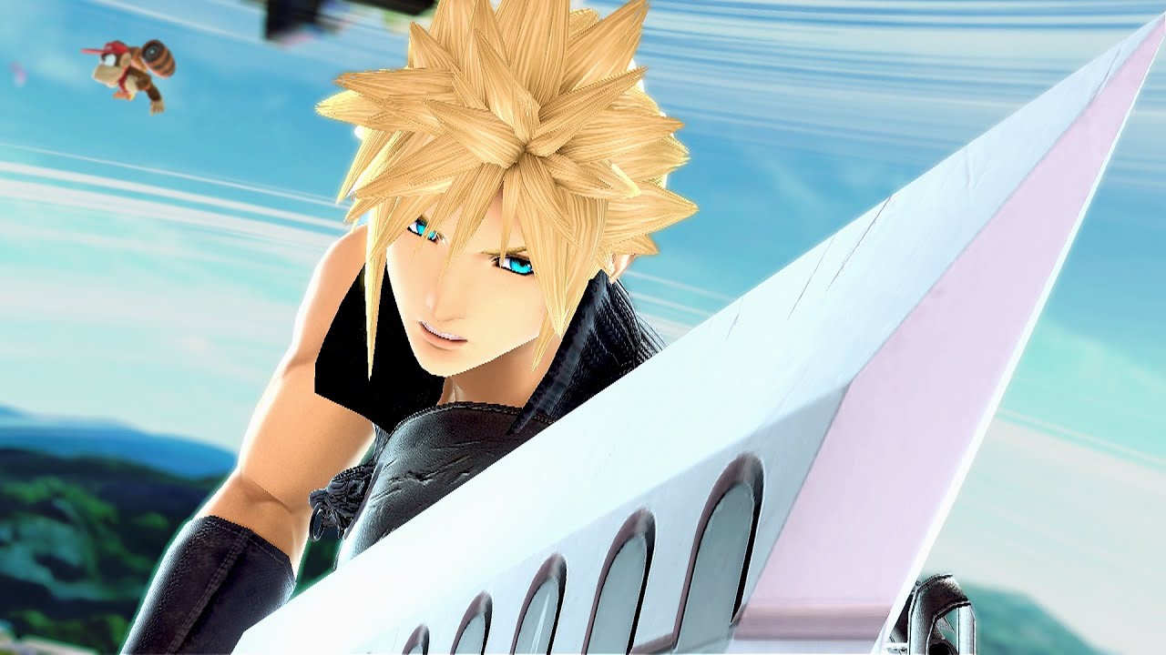 I Tried Using Cloud in Bracket