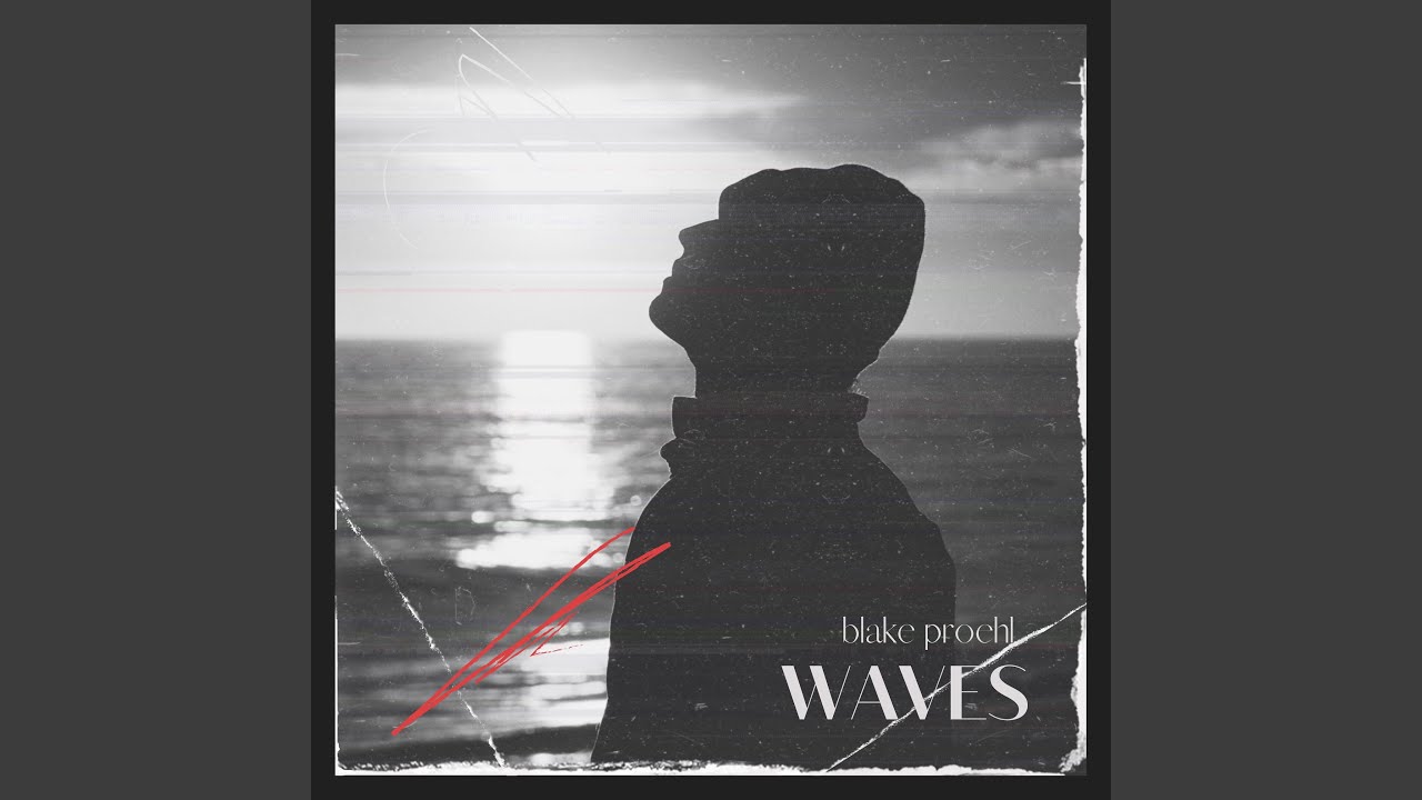 Waves