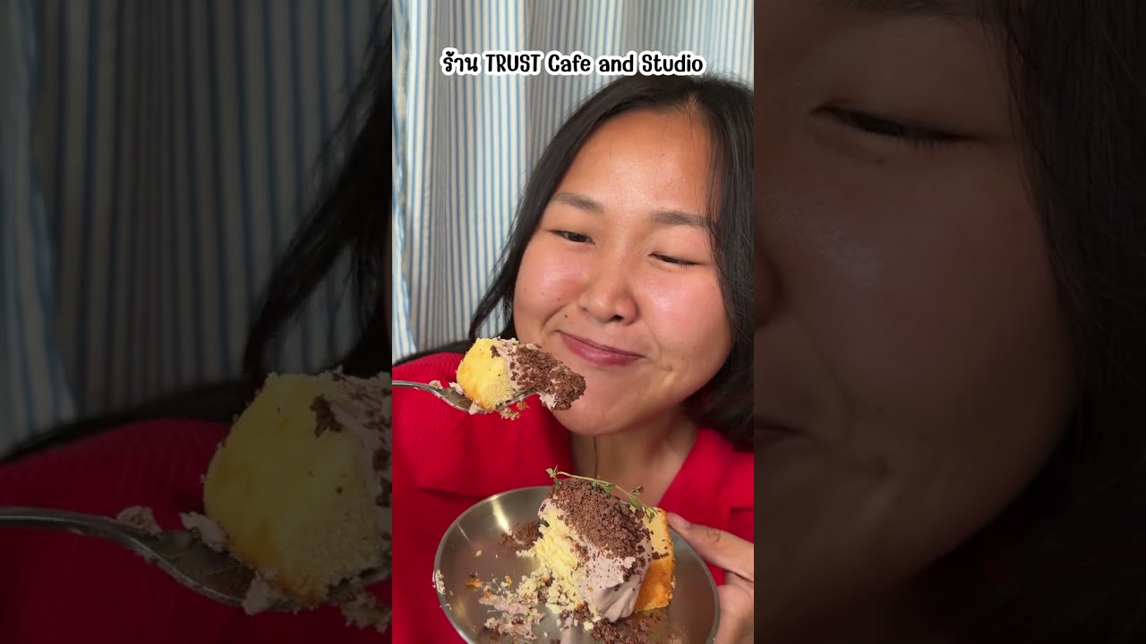 ตะลุยกิน 6 ร้านคาเฟ่เด็ด กรุงเทพฯ ร้านสวย เมนูขนมเครื่องดื่มโอวัลตินเพียบ