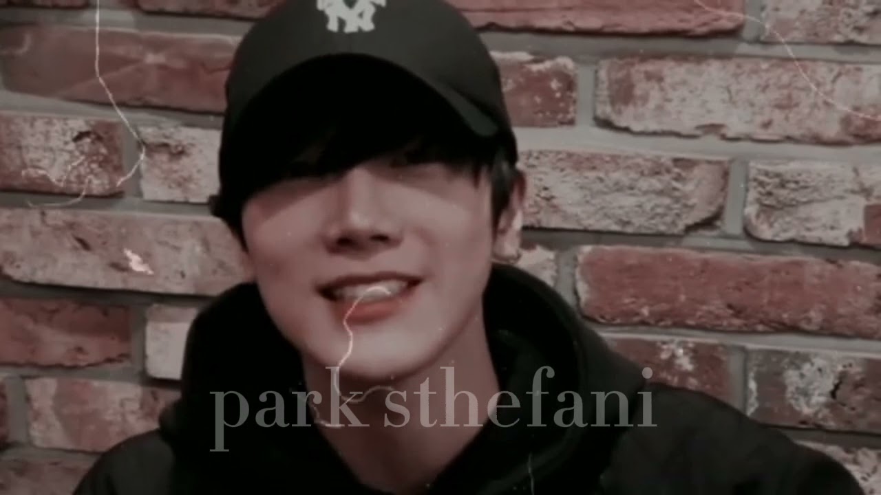 fmv ten- Rihanna- te amo