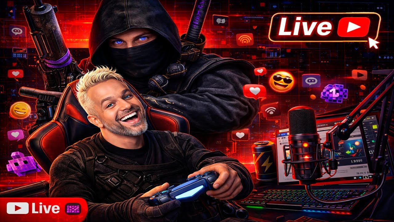 BORA BLACK OPS 7 MULTPLAYER