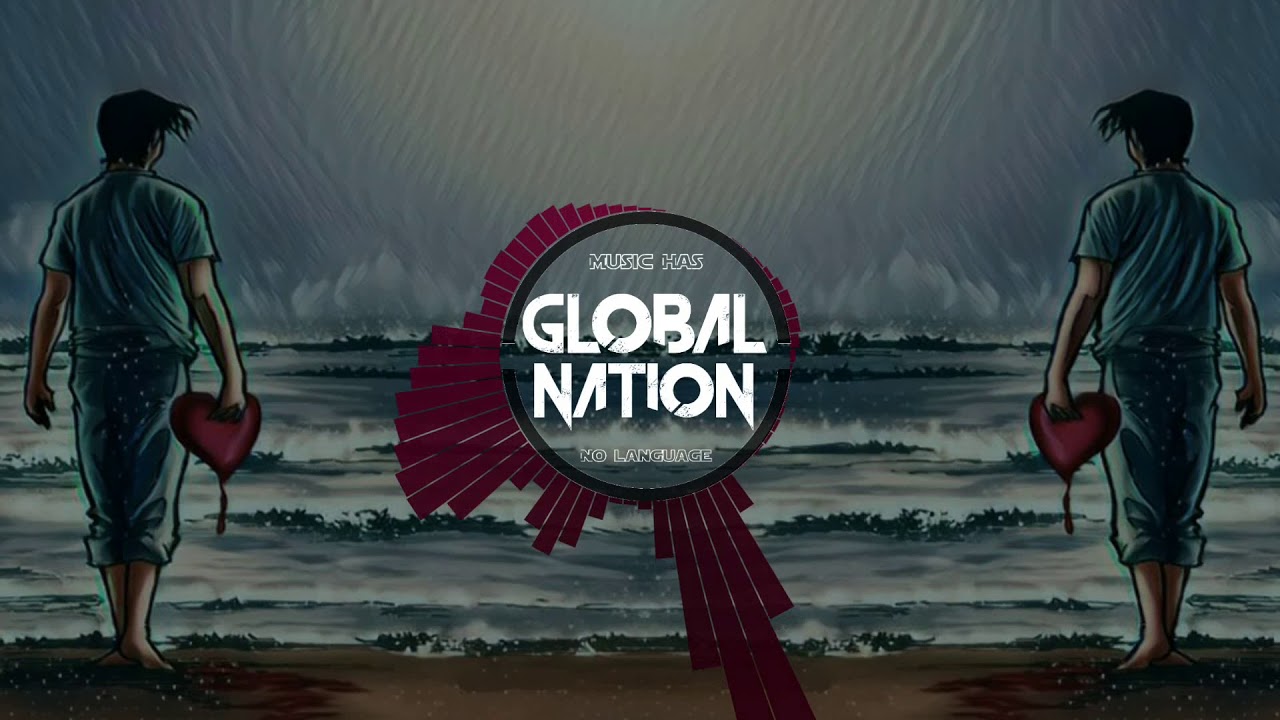 Isaac Ahmadi ft Amirhossein Moghimi - Dele Tangom اسحاق احمدی و امیرحسین مقیمی - دل تنگوم