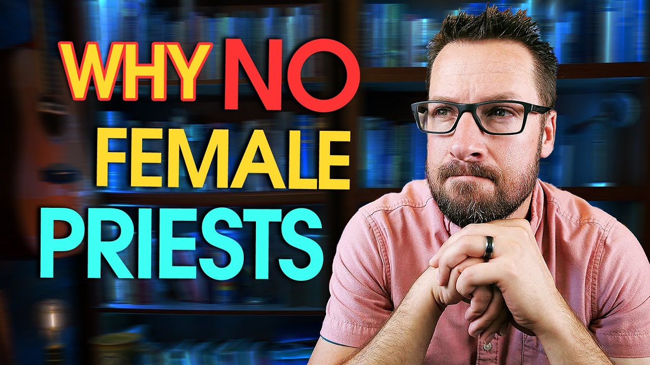 How Women Could and Couldn’t Lead in the Old Testament: Women in Ministry part 3