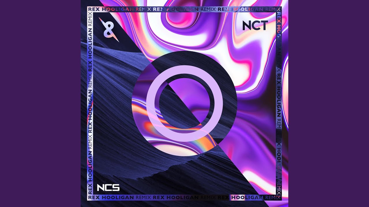 Stardust (Rex Hooligan Remix)