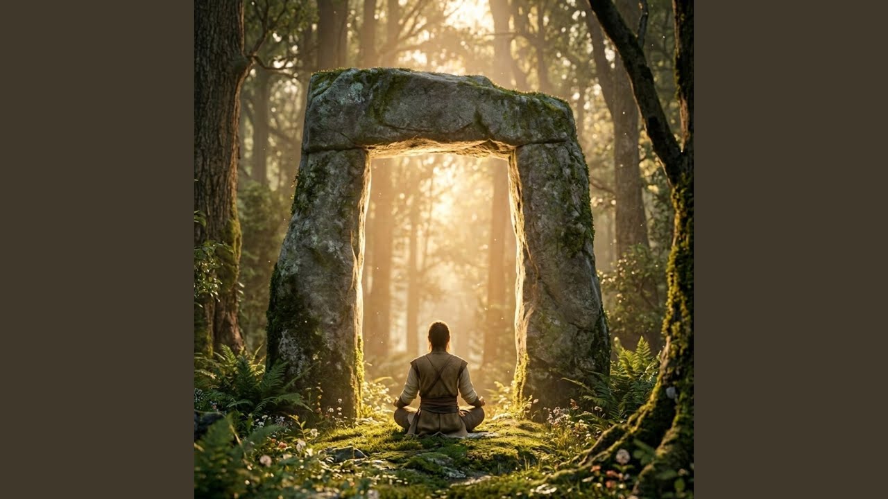 Portal Ancestral