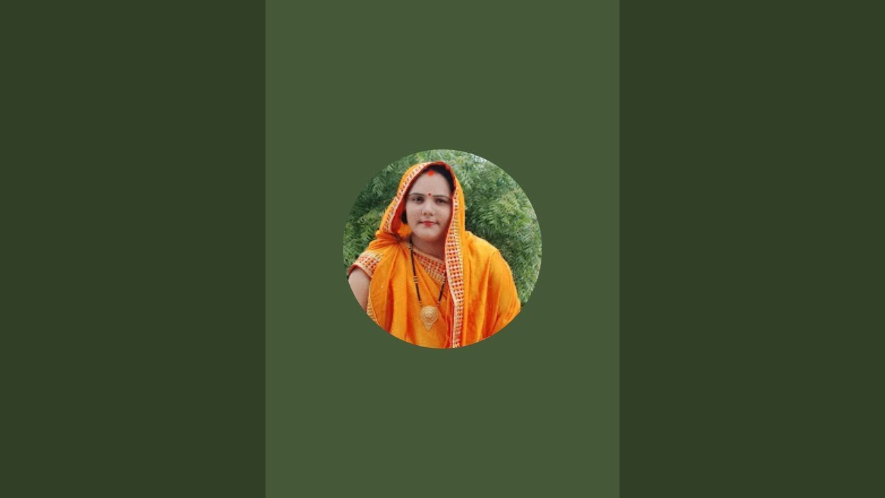 @dehati Lok geet  is live!