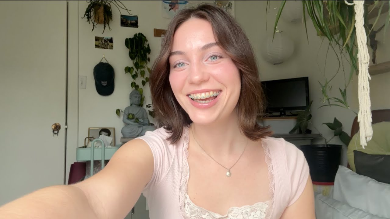 Talking About My Reality Shifting Experiences Pt 2 ✨