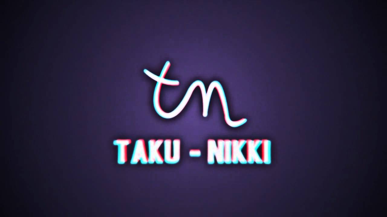 Ta-Ku - Nikki