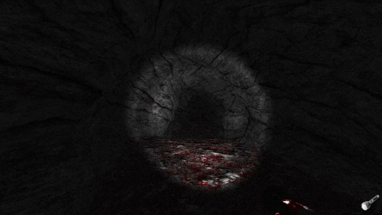 Sad Satan (OHC Reboot) by 