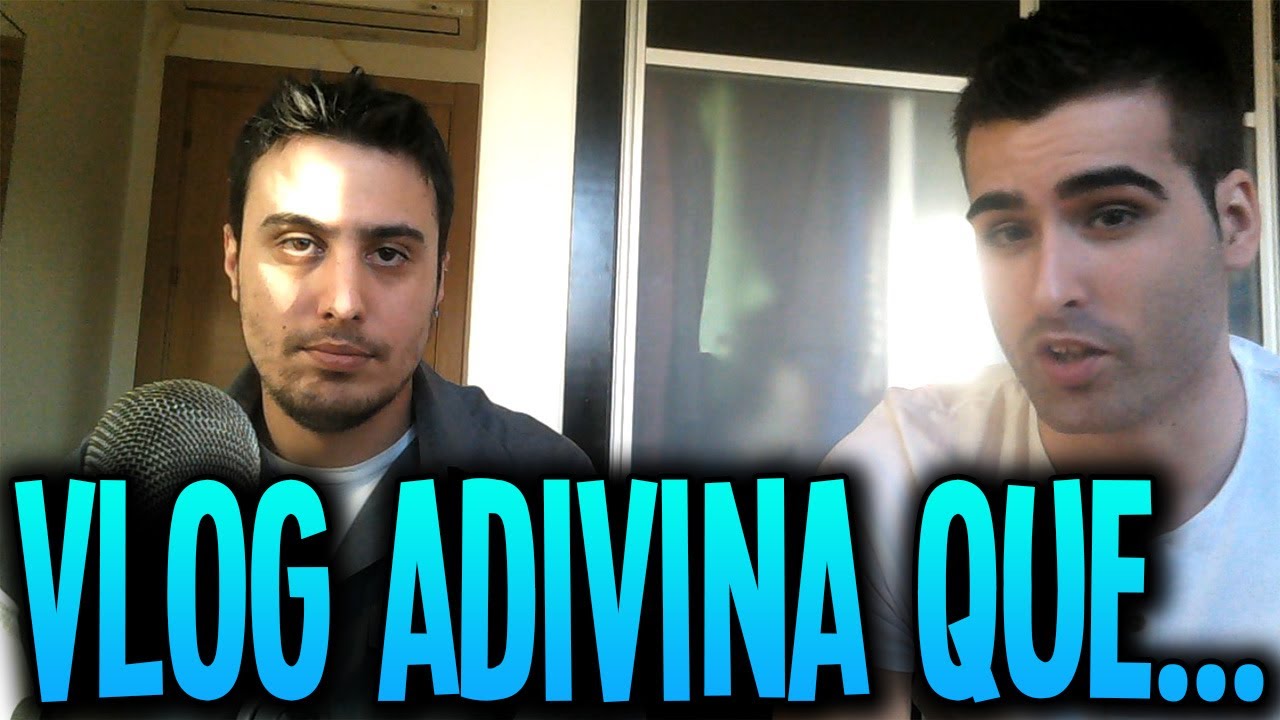 VLOG, ADIVINA QUE NOS GUSTA Y QUE ODIAMOS CON BRAXXTER, VLOG ESPECIAL