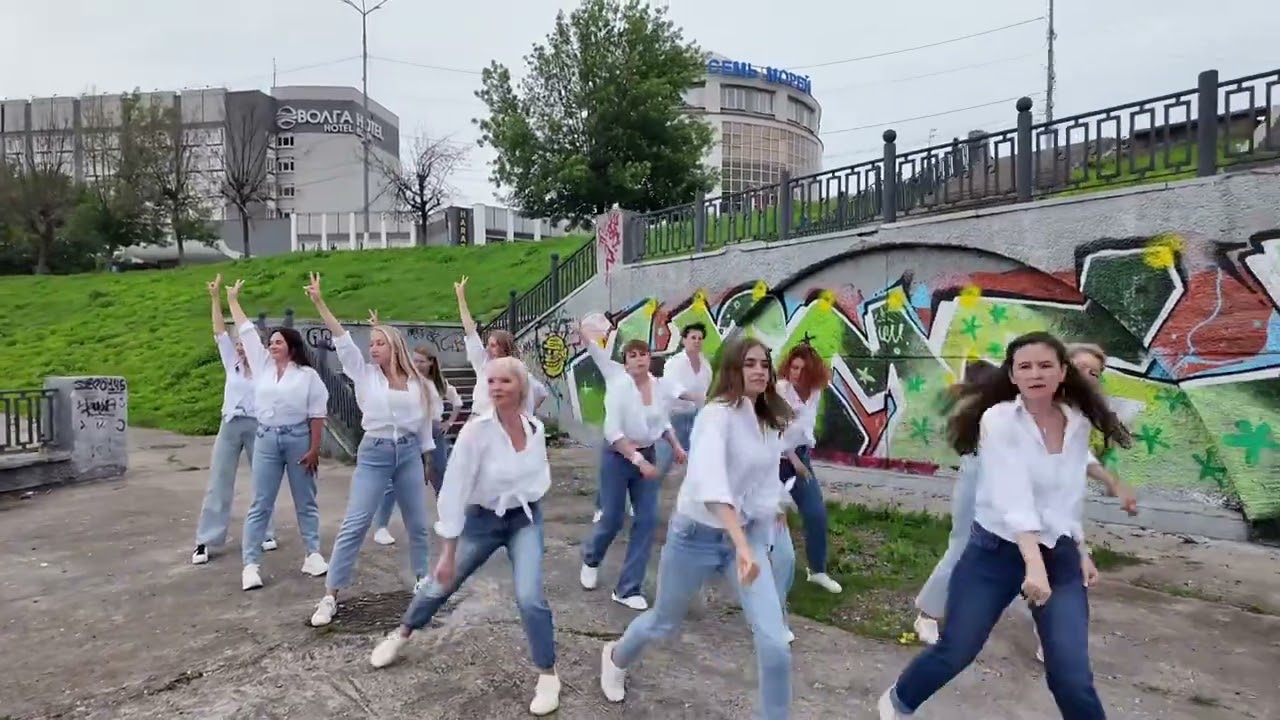 Выпускной 2024, гимназия №12, Тверь. Танец родителей, клип на песню «Паруса» Zivert , Мот #ТвойХод