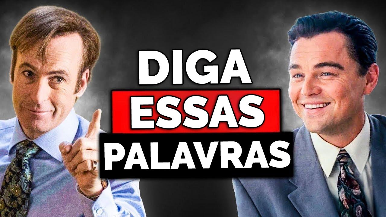 7 Truques Da Psicologia Para Influenciar Qualquer Pessoa (use com ética!)