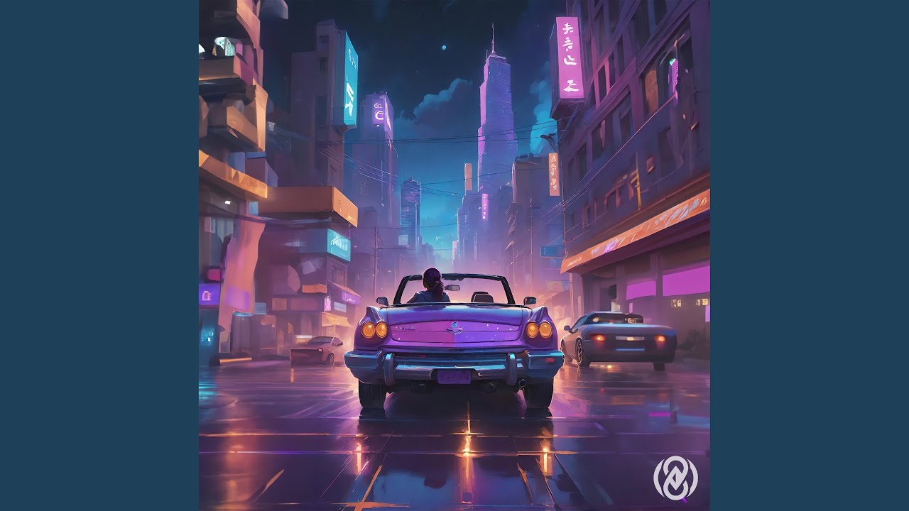 Last Night (8D Audio)
