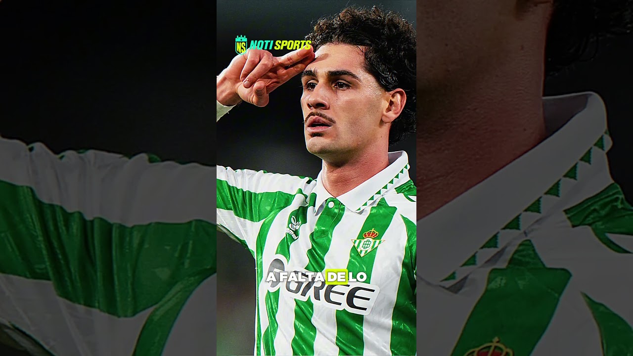 ¡El fichaje más caro de la 