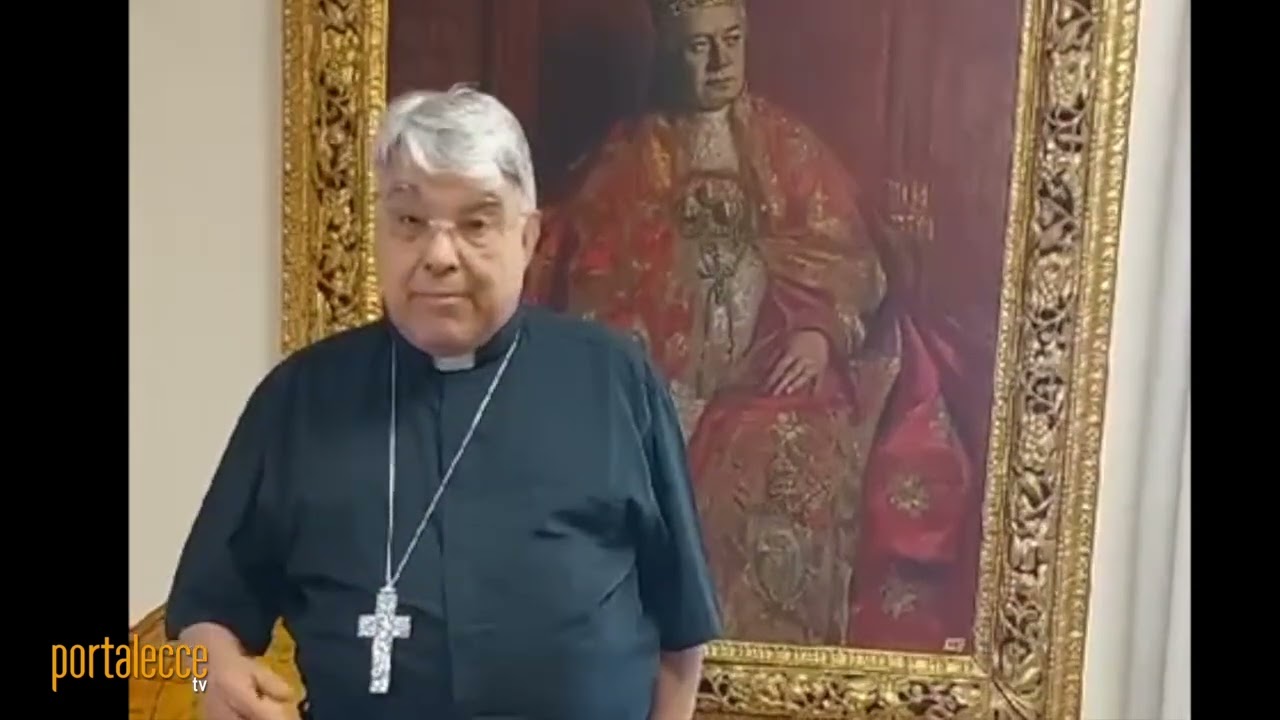 I traguardi del card. Salvatore De Giorgi: la testimonianza del card. Semeraro