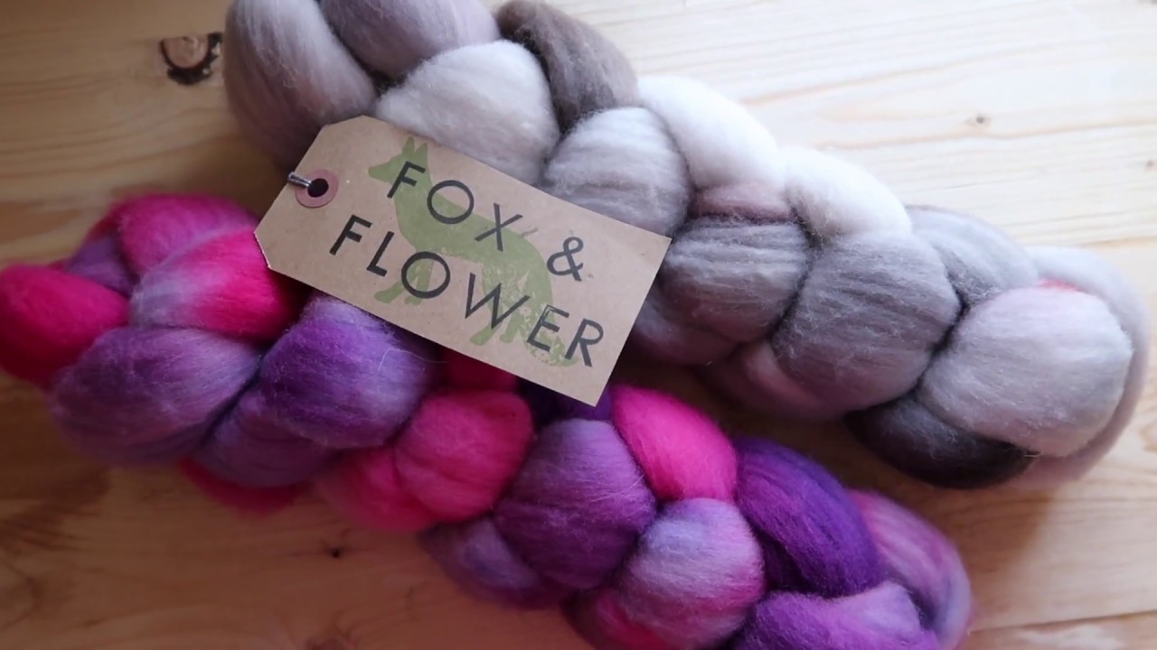 Spin With Me! Socks Edition Part 1// The Woolen Homestead A Knitting Podcast
