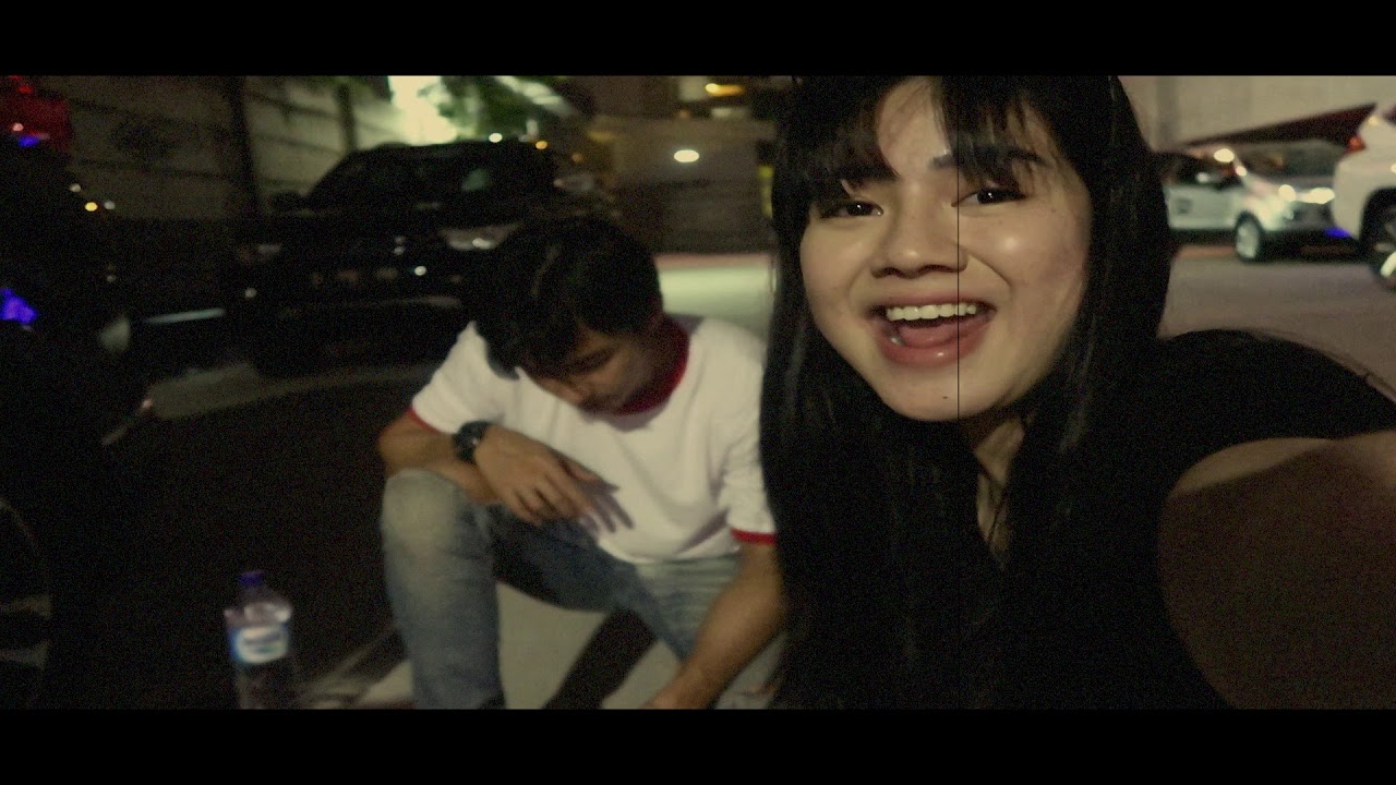 FELICYAANGELLISTA #VLOG - EARLY BIRTHDAY GIFT FROM HITO! DAPET TINY TOY POODLE!!!!